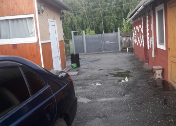 Продам дом