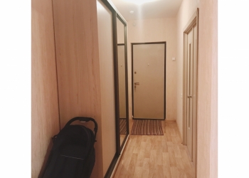 2-к квартира, 64 м2, 3/10 эт.