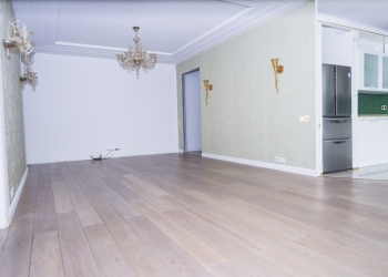 3-к квартира, 153 м2, 7/7 эт.