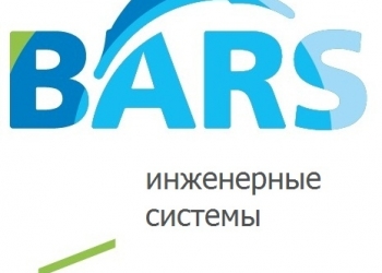 Прораб