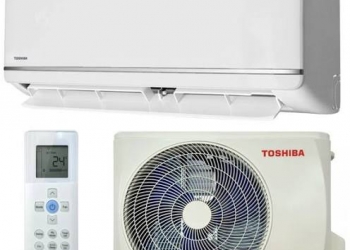 Установщик кондиционеров