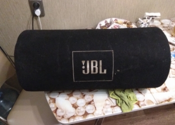 обменяю комплект на 5000т.р.