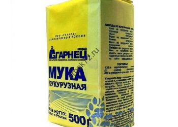 Продам муку