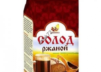 Продам муку