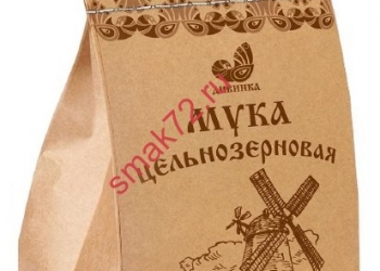 Продам муку