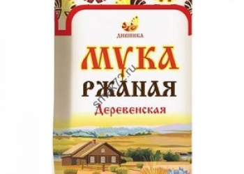Продам муку