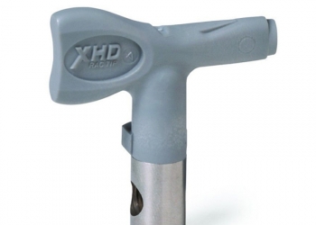 Сопло Graco XHD 307