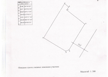 Продам дачу 17 м2 в Майна