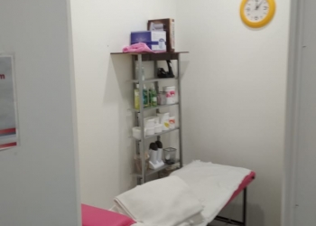 Салон Красоты Помещение 71 кв м 2 входа Богдана Хмельницкого 14