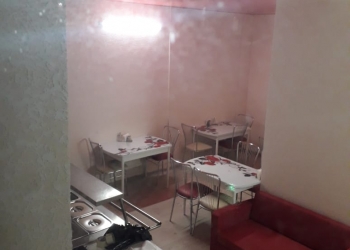 Сдам в аренду помещение в цоколе