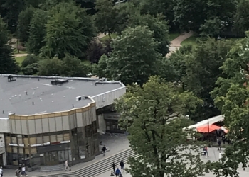 1-к квартира, 37 м2, 15/16 эт.