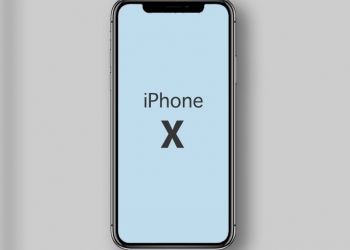 Продаём б/у iPhone от 1500 рублей. Есть все модели