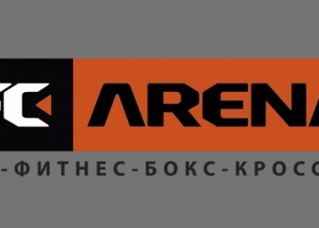 Администратор фитнесс клуба