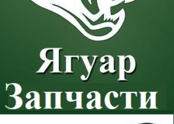 Запчасти для Jaguar F-Type E-Pace I-Pace F-Pace X-Type S-Type XE XF XJ XK R