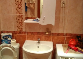 Срочно продам 2-к квартиру