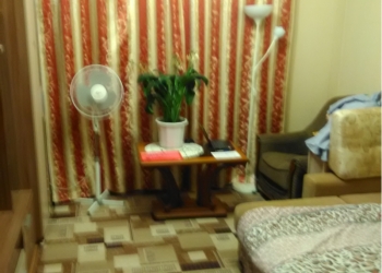 Срочно продам 2-к квартиру