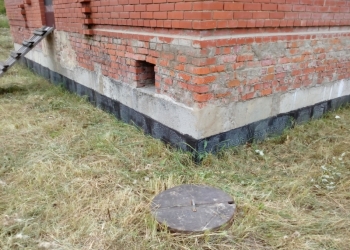 Земельный участок (ижс) 15 соток