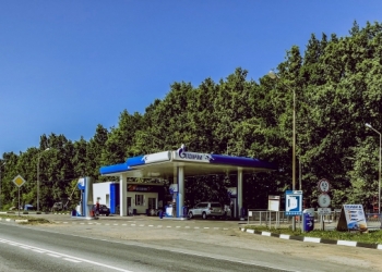 Участки под ИЖС