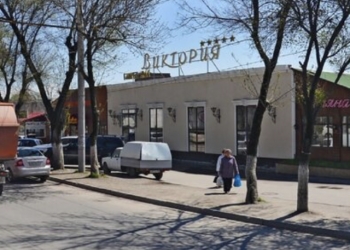 Сдам помещение под любой вид бизнеса