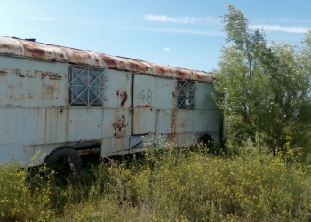 Сила мотора санкт петербург