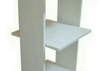 Стол тележка на колёсах