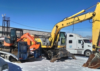 Услуги автокрана, автокранов, бабкета, воровайки, 25 тонн, 16 тонн, 5 тонн