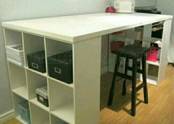 Стол для раскроя ткани