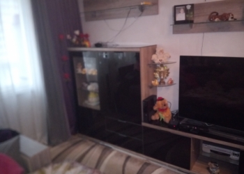 продам стенку и комод