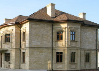 TSD- Производство и Продажа Гибкого клинкера(4 вида) Гибкого камня и Термопанели