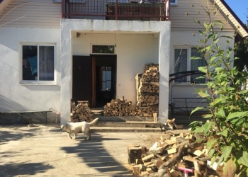 Дом 116 кв