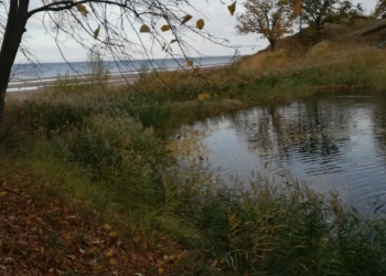 Туристическая база