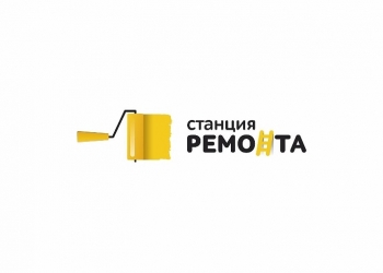 Пластиковые окна в волгограде