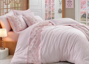 Предлагаем оптом домашний текстиль