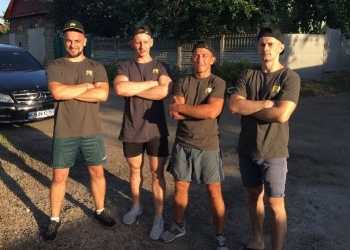 Грузчики по Хабаровску