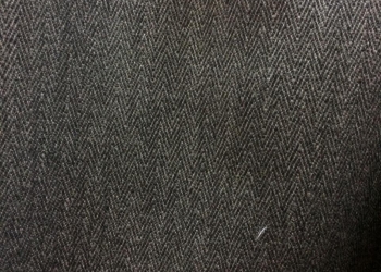 продажа ткани