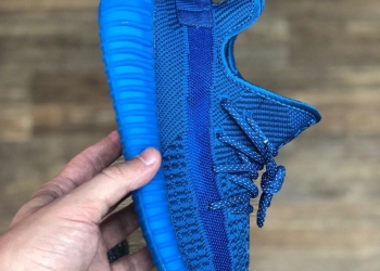 Adidas Yeezy Boost 350