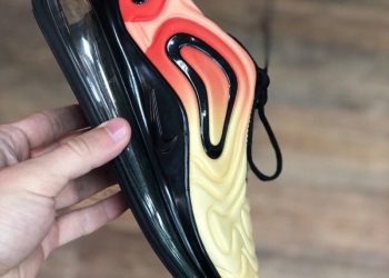 Nike Air Max 720