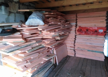 Утеплитель Пеноплекс