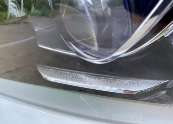 Mercedes, 2016, 1,750,000 руб. особая комплектация!