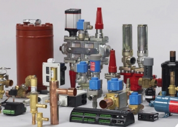 Куплю продукция Danfoss 89011807896