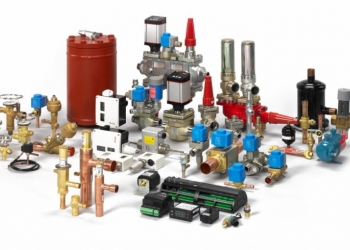 Куплю продукция Danfoss 89011807896