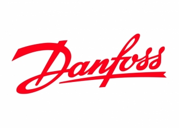 Куплю продукция Danfoss 89011807896