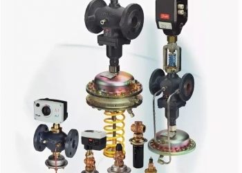 Куплю продукция Danfoss 89011807896