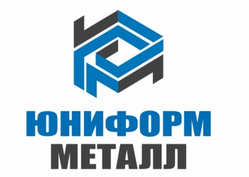 Крепеж, пена, хомуты