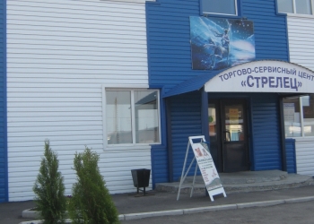 Помещение свободного назначения, 100 м ,второй этаж