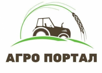 Вседля фермеров, дача,сад иогород