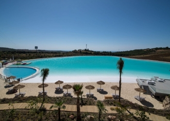 Новостройка - Estepona