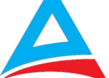 ООО АЛЬТЕРНАТИВА
