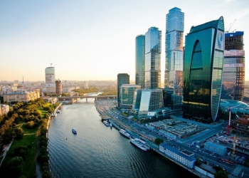 Купля продажа квартир.Помощь в ипотечном кредитовании