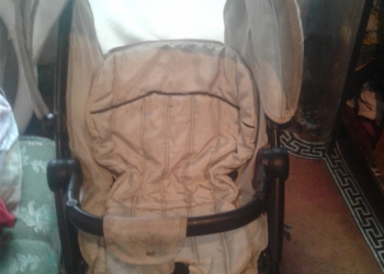 трансформер